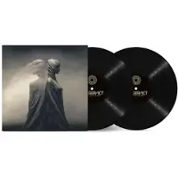 Kscope War Of Being(Gatefold Black 2LP)