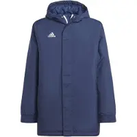 Adidas Ent22 Stadium Jacke