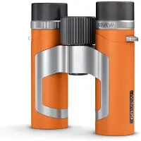 GoView Zoomr 8x26 Cm Fernglas