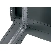 Schneider Electric Nsytvpsl6