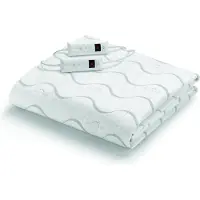 Dreamland Wärmeunterbett UBL-16968