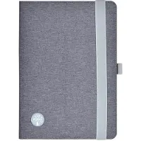 Port Designs YOSEMITE ECO FOLIO - Tablet Case