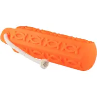 HP&G Apportierdummy Bumper