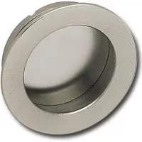 Artitec Muschelgriffe