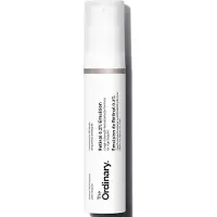The Ordinary. Retinal 0.2% Emulsion 15 ml