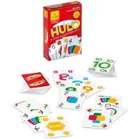 Dal Negro 057071 Spielkarten 120 Stück(e)