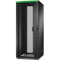 Schneider Electric Wandmontierter APC ER8282 Rack-Schrank