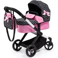 Bayer Design Xeo tief