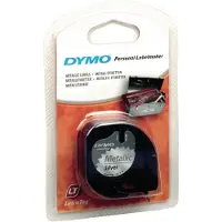 Dymo LetraTAG Schriftband S0721750
