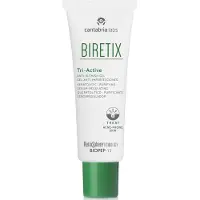 HELIOCARE Biretix Tri-Active Anti-Makel-Gel 50 ml