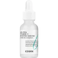CosRx AHA BHA Vitamin C Booster Serum 30 ml