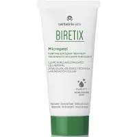 Cantabria Labs Biretix Micropeel 50 ml
