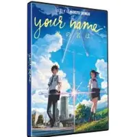 Mis Label Ihr Name - DVD