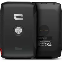 Crosscall X-power 3 6.000mah Powerbank