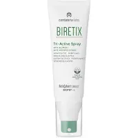 BiRetix Tri-Active Spray 100 ml
