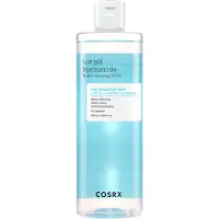 CosRx Low pH Niacinamide Micellar Cleansing Water 400ml 0,4 l