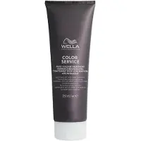 Wella ColorMotion Post-Color Treatment 250 ml