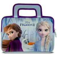 Action Frozen 2 Carry Bag