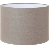 Light & Living Lampenschirm - L/B/H ca. 30,00x30,00x30,00