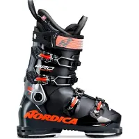 Nordica Herren Ski-Schuhe PRO MACHINE 120 X (GW)
