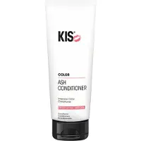 Kis Conditioner Color Intensive Color Conditioner