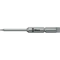 Wera 867/9 C TX 5 x 44 mm