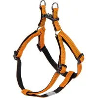 Nobby Geschirr Soft Grip