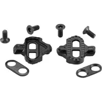 Ritchey Micro Replacement Pedalplatten