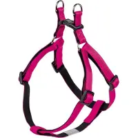 Nobby Geschirr Soft Grip