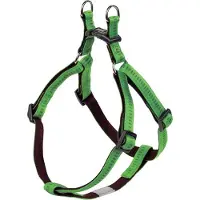 Nobby Geschirr Soft Grip