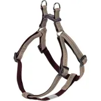 Nobby Geschirr Soft Grip