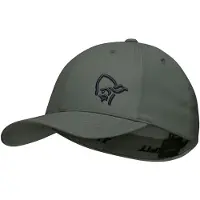 Norrøna F29 Flexfit Cap