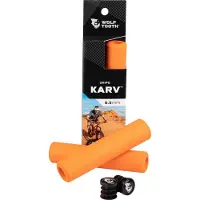 Wolf Tooth Karv 6.5 Mm Griffe