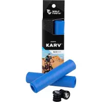Wolf Tooth Karv 6.5 Mm Griffe
