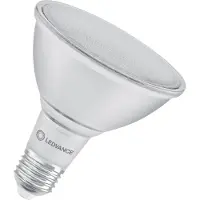 Ledvance LED PAR38 DIM P, 14,5 W, 120 W, E27, 1035 lm, 25000 h, Warmweiß