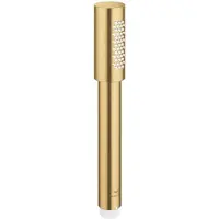 GROHE Rainshower Aqua Stick, Gold, 1 Stück(e)