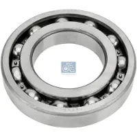 DT Spare Parts Lager, Ausgangswelle, Schaltgetriebe 4.63158