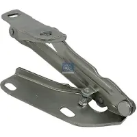 DT Spare Parts Element, Motorhaube 4.69078