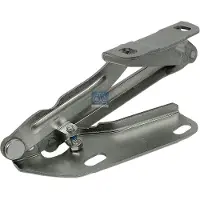 DT Spare Parts Element, Motorhaube 4.69079