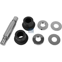 DT Spare Parts Reparatursatz Querlenker Vorderachse DT SPARE PARTS für SETRA Series 200