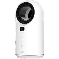 Cecotec Bladeless Readywarm 8200 Bladeless Heizung