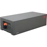 BYD Premium Basis und BMS für LVS Module