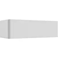 Growatt - ARK 2.5H-A2 Batterie Modul