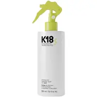 K18 Molecular Repair Hair Mist