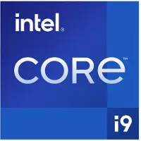 Intel Core i9-14900K, Core i9, LGA 1700, Einschub, , i9-14900K, 64-Bit