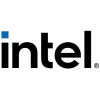 Intel 2U 3Slots Riser 2 FCP2URISER2STD Single (FCP2URISER2STD)