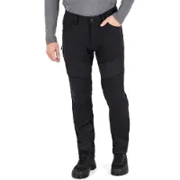 Knox Urbane Pro MK2 Hose Schwarz Größe L