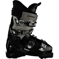 Atomic Damen Ski-Schuhe HAWX ULTRA 95X W GW BLK/STONE