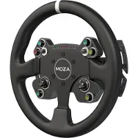 Moza Cs V2p Rs057 Lenkrad
