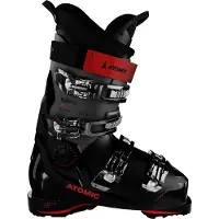 Atomic Herren Ski-Schuhe HAWX ULTRA 110X GW BLK/RED